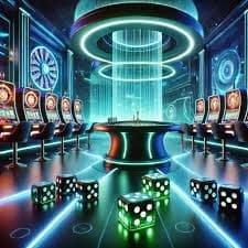 neko96