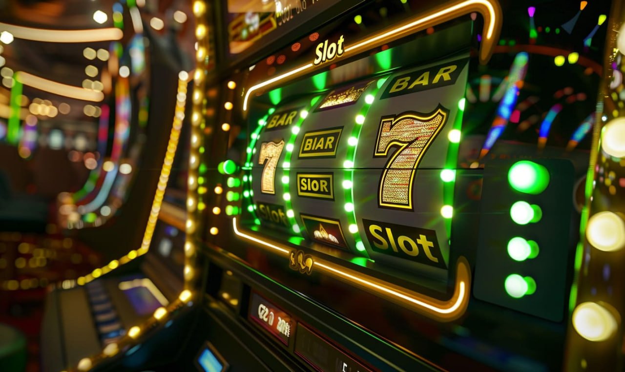 neko96