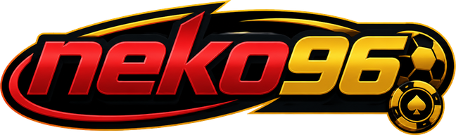 neko96